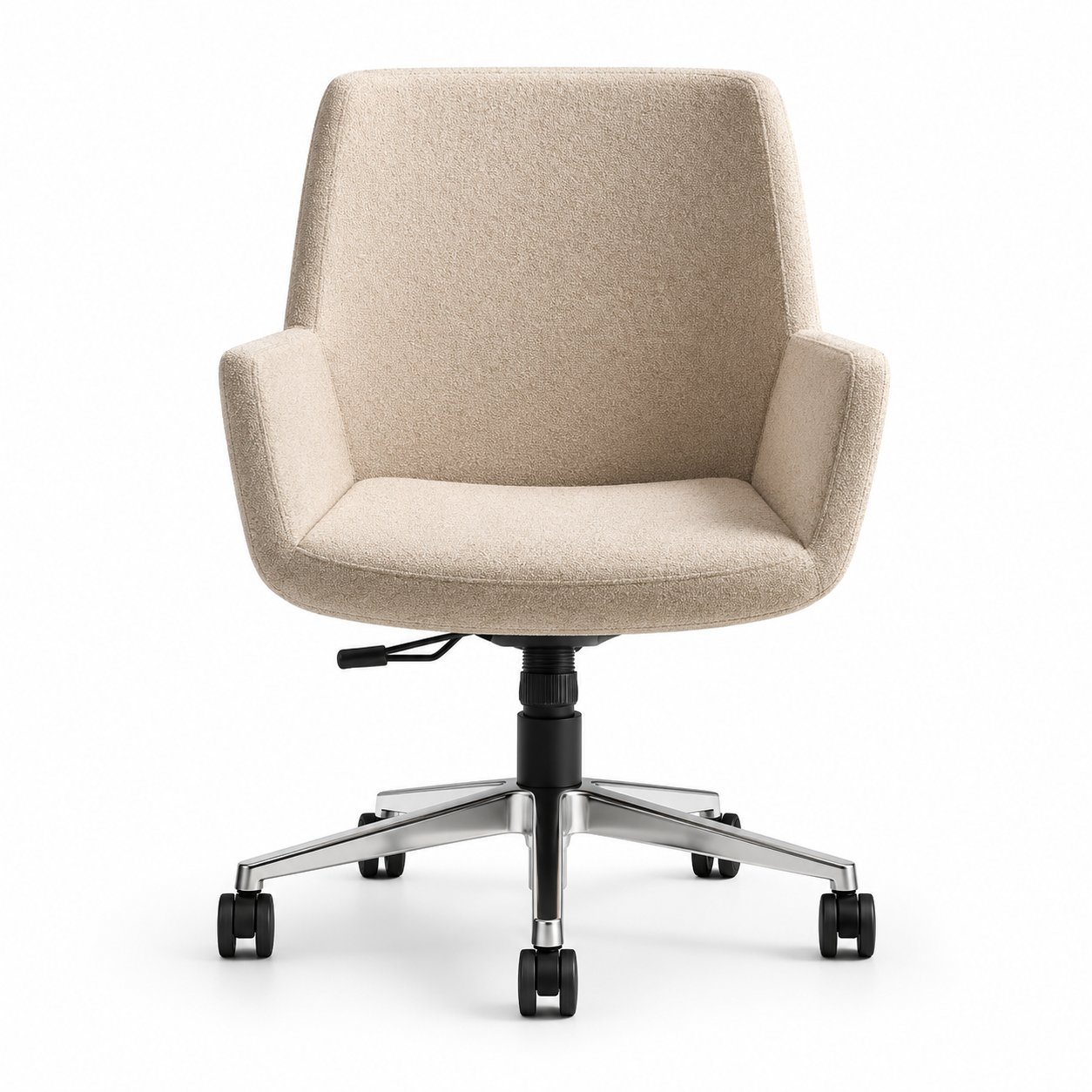 Aria Executive Lounge Office Chair